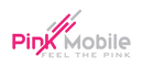 Pink Mobile